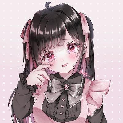 rin_rinhinata's profile picture. 素人ですが配信活動してます。
良かったら仲良くしてください。
メンヘラでもあり障害持ちです。
気にしない方居ましたら絡んでください。
ゲーム、生き物、コスプレ、アニメ、ホラー、カフェ、アイドル&ジャニーズ好きです。
アニメはイナイレと鬼滅と妖怪好きです
イナイレ新作発売まであともうじきガチ楽しみ過ぎます♪