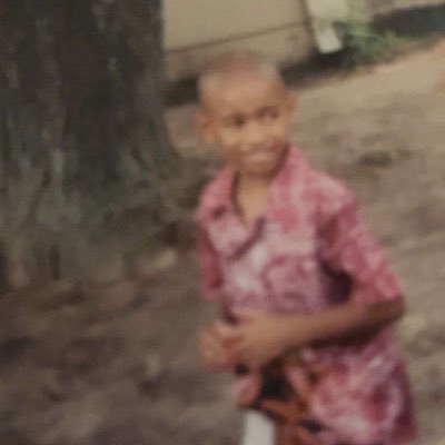 ThemaccTag's profile picture. https://t.co/ukzh8roaQ5