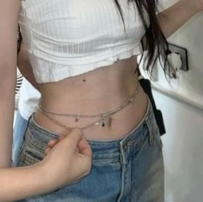 건들면 뭅니다