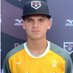 Reid Olivier (@olivierreid1) Twitter profile photo Reid Olivier (@olivierreid1) Twitter profile photo