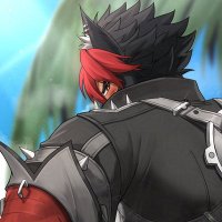 StinkyRude_Manato (@manatorudefilth) 's Twitter Profile Photo StinkyRude_Manato (@manatorudefilth) 's Twitter Profile Photo