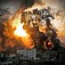 Samir From Gaza (@samirghuraiz) Twitter profile photo Samir From Gaza (@samirghuraiz) Twitter profile photo