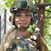 Keti veklich (@ketiveklic32) Twitter profile photo Keti veklich (@ketiveklic32) Twitter profile photo
