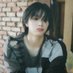 예삐❤️ (@hanseun32268019) Twitter profile photo 예삐❤️ (@hanseun32268019) Twitter profile photo