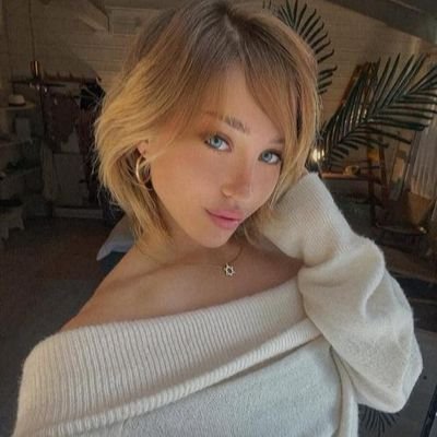 ristie_Avvy's profile picture. Israel Defense forces ⚔
Proudly Jewish
the israeli side of things