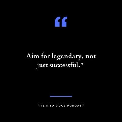 Rayakiiki1's profile picture. Notes To Myself