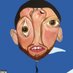 Kee (@obstect) Twitter profile photo Kee (@obstect) Twitter profile photo