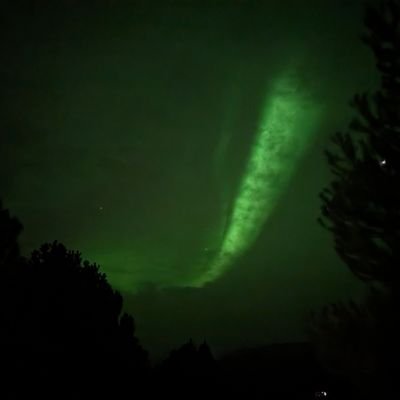 MiniRallyGT's profile picture. #WRC loving #MSPORTER, Rally Marshal.  Classic car enthusiast. Who's also a Big Sci-fi fan #ScreamingFirehawks #StarWars #StarTerk etc 🚘🏕️🚵🏞️🌅