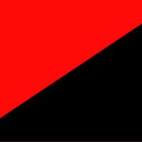 Feminist Leftist (@feminist_left01) 's Twitter Profile Photo