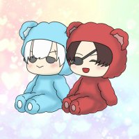 檀 (@use1234582312) 's Twitter Profile