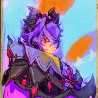 Ollie 🫒 (@inkkill) 's Twitter Profile Photo Ollie 🫒 (@inkkill) 's Twitter Profile Photo