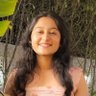 Aasthabajaj156's profile picture. Law student| Nlu'28