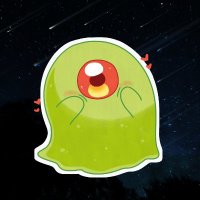 사제დ (@ihfaw_saje) 's Twitter Profile