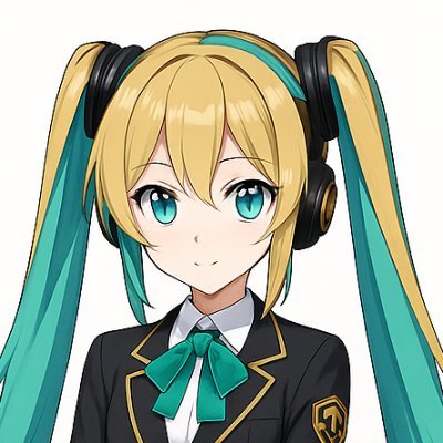初値アイです。0xF歳。noteやってます!脱ギャンブル&仮想通貨を無料で楽しむ投資家さんを応援しています! 仮想通貨ニュースをシェアしています!※自動投稿+手動
💖初値アイの非売三原則💓
・狼狽売りをしない
・絶望売りをしない
・イナゴ売りをしない