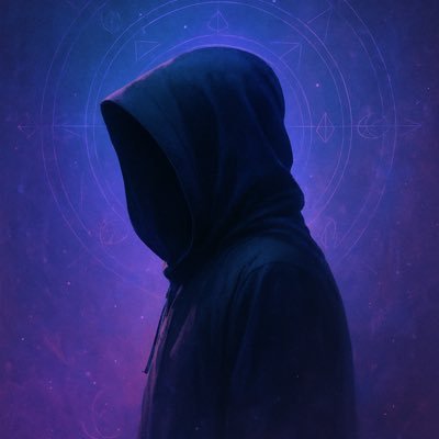 英伦Enlundさんのプロフィール画像