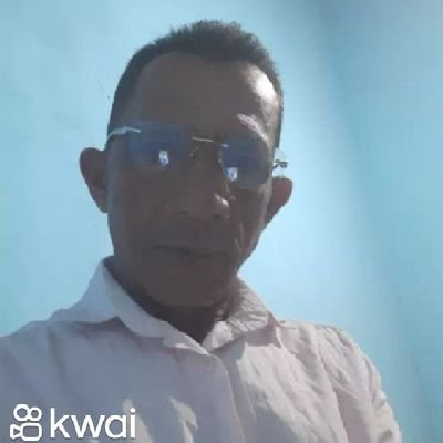 AldemirSil59805's profile picture. Aquele que soube ser humano, pouco falou e muito ensinou.
