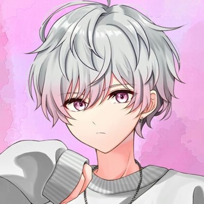 ama_negitoro's profile picture. 世界一のあまあまボイス。 youtube▶︎【https://t.co/WpVMJMlyrz】サブアカウント▶︎【@amasub_negitoro】覗く▶︎【#みてみてあまくん】ファンネーム▶︎【あまえた】推しマ▶︎【🧸💗】