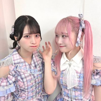🩷齋藤樹愛羅👼佐々木舞香🦑大場花菜💮︎ ︎ ︎ ︎ ︎ ︎ ︎ ︎ ︎ ︎ ︎ ︎ ︎ ︎ ︎ ︎ ︎ ︎ ︎ ︎ ︎ ︎ ︎ ︎ ︎ ︎💎本田珠由記🐹冨田菜々風🐟 ︎ ︎ ︎ ︎ ︎ ︎ ︎ ︎ ︎ ︎ ︎ ︎ ︎ ︎ ︎ ︎ ︎ ︎ ︎ ︎ ︎ ︎ ︎ ︎ ︎