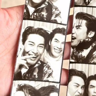 mmcapo's profile picture. mileapo 🤎🥺🍀🍀