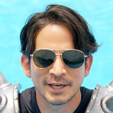Hiro-changさんのプロフィール画像