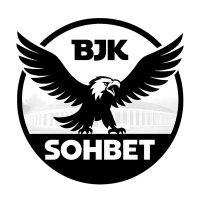 BJK Sohbet (@bjksohbet) 's Twitter Profile Photo BJK Sohbet (@bjksohbet) 's Twitter Profile Photo