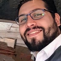 Carlos M Castillo (@carlosmcas1675) 's Twitter Profile