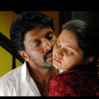 Mariappan (@vedan1261) 's Twitter Profile Photo