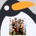 penguin # (@penguin54351232) Twitter profile photo penguin # (@penguin54351232) Twitter profile photo