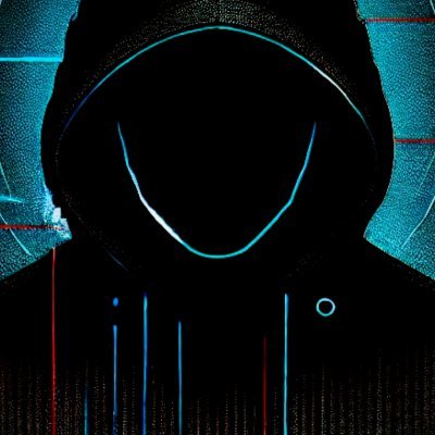 HustleCrafted's profile picture. 🚀 Spotting meme coins before the crowd (since 2021)  
⚡ Solana sniper bot addict  
🤚 Not financial advice, just faster hands  
📍 Pinned post = alpha