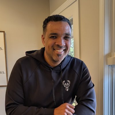 dad, entrepreneur, developer, rivian fan, world changer, opinions are my own. Rivian referral https://t.co/hwIDE1w2UI | DARREN15252522