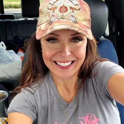 smith_rita65018's profile picture. In a world where you can be anything, be kind.