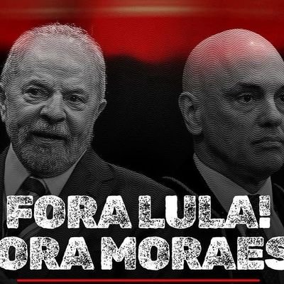 sou Alex soldado digital do presidente Jair messias Bolsonaro sou direita e sou anti petista lugar de ladrão e na cadeia e amo timão apoioador augusto melo