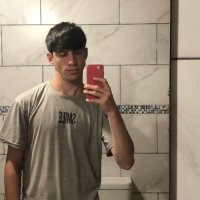 Ŋeystor🪐 (@nestorpa11) 's Twitter Profile