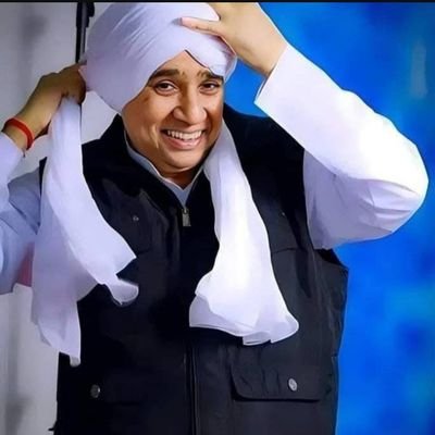 SankarKuma90175's profile picture. 