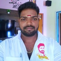 G.ManiKandan (@gmanika30618891) 's Twitter Profile