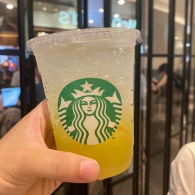 Usazaurusu_0526's profile picture. 