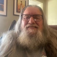 Eric Baumgardner (@ebaumgardn58889) 's Twitter Profile