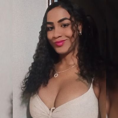 I'm more me ❤️
FLAMENGUISTA GRAÇAS A DEUS 🖤❤