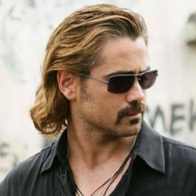 liangame_xd's profile picture. Humor e liberdade 🇧🇷🇺🇸🇮🇱