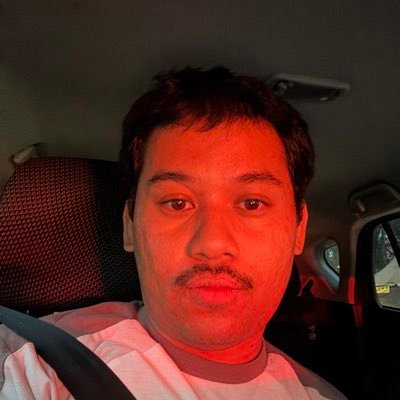 31 | Directioner | Bandar Baru Bangi | Concert & Work While Travelling | Bukan seorang Pilot | Concert & Travel review: 📧 hafiz_kenny93@yahoo.com 😉