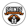 CCCSDathletics's profile picture. Official Twitter account for Churchville-Chili Saints Athletics.