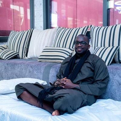Elèment Khadim Rassoull 🙏🙏🙏🙏🙏
Ndar Ndar et Fierr🤧🎉
#XXTM
ⓂProud to be Muslim
#SS221
#TeamOM
#TeamBarça
#TeamLiverpool
🩸O+