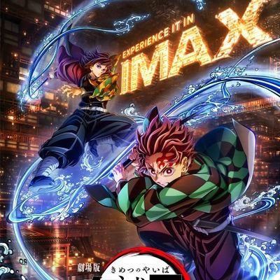 隠けんた ⚽⚔1アニメハーレムドラゴンさんのプロフィール画像