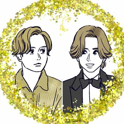 つぶさんのプロフィール画像