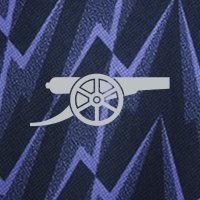 Beowulf (@ib3owulf) 's Twitter Profile