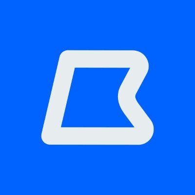 BBListings's profile picture. Updates for @blockbased_ 👈