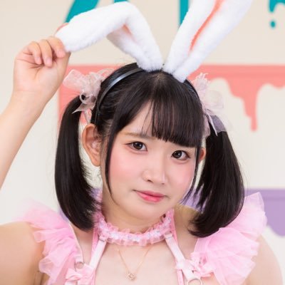 Fukuyama_hina's profile picture. 軟体グラビア🐰むにむにクラブ💗コスプレ垢@Pippican_COS