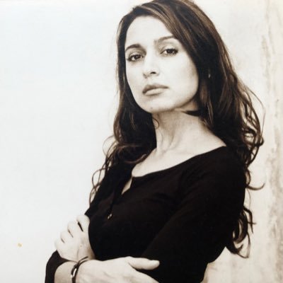 Iranian-American film director / Blacklisted in Iran / Monarchist / Enthusiast of philosophy, literature, classical & jazz music / MAGA · MIGA