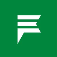 FRENDT LLC (@frendt_llc) 's Twitter Profile