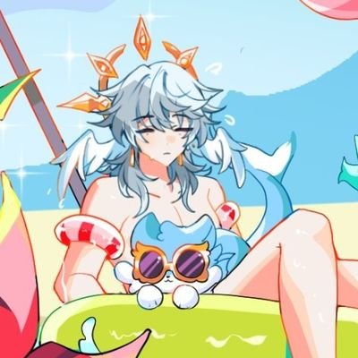 curiosity 🧡💛🤍🩵💙さんのプロフィール画像